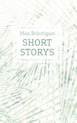 Short Storys