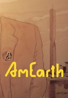 AmEarth