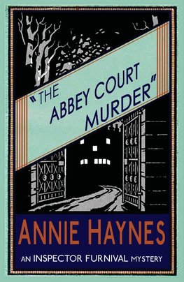 The Abbey Court Murder