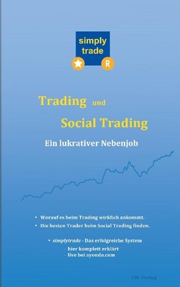 Trading und Social Trading