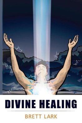 Divine Healing