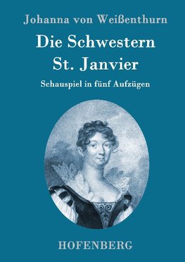 Die Schwestern St. Janvier