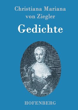 Gedichte