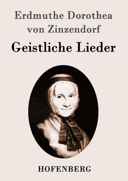 Geistliche Lieder