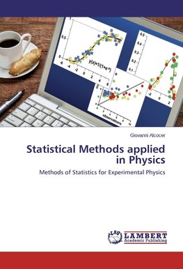 Statistical Methods applied in Physics