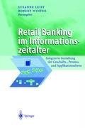 Retail Banking im Informationszeitalter