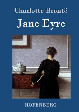 Jane Eyre