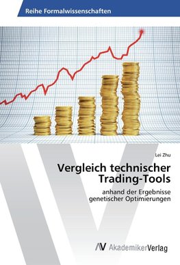 Vergleich technischer Trading-Tools