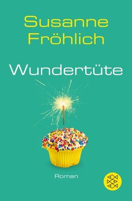 Wundertüte