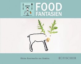 Foodfantasien