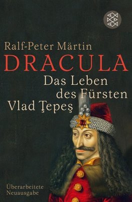 Märtin, R: Dracula