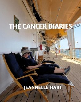 The Cancer Diaries