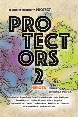 Protectors 2