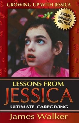 Lessons from Jessica