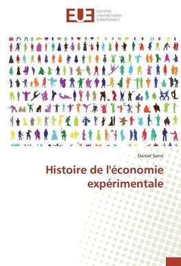 Histoire de l'économie expérimentale