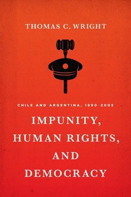 Impunity, Human Rights, and Democracy