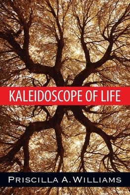 Kaleidoscope of Life