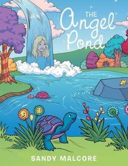 The Angel Pond