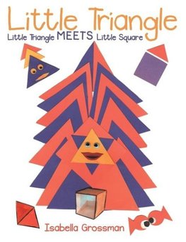 Little Triangle