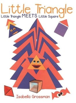 Little Triangle