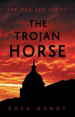 The Trojan Horse