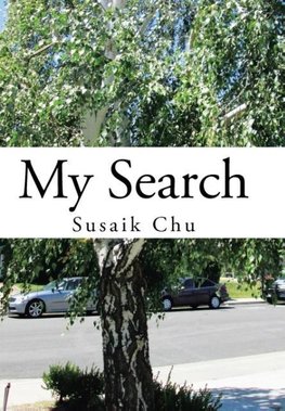 My Search