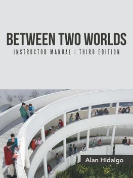 Between Two Worlds Instructor Manual