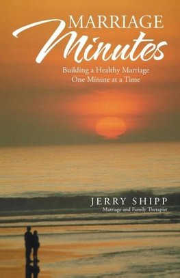 Marriage Minutes