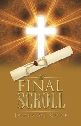 The Final Scroll