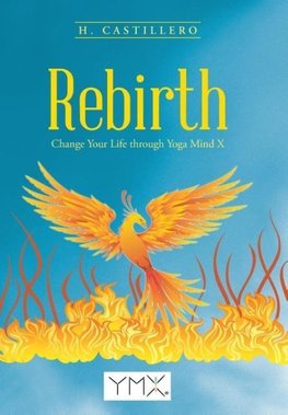 Rebirth