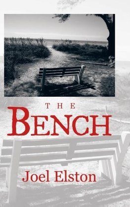 The Bench