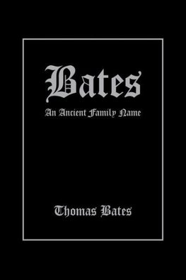 Bates