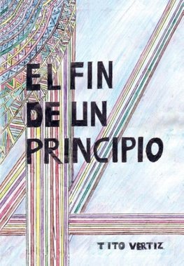 El fin de un principio