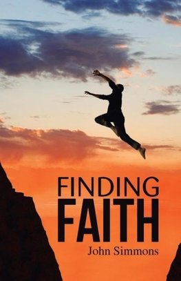 Finding Faith