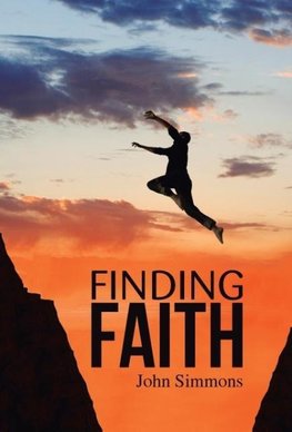 Finding Faith