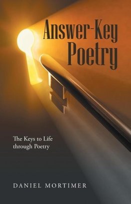 Answer-Key Poetry