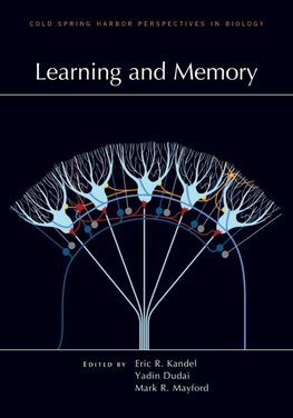 Learning and Memory