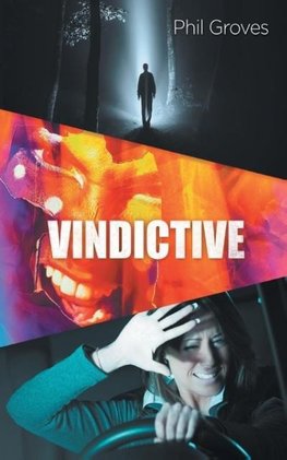 Vindictive