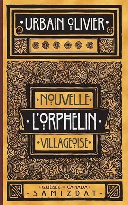 L'Orphelin