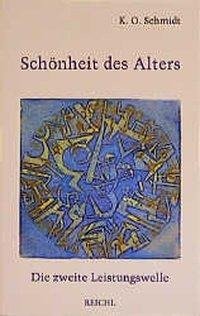 Schönheit des Alters