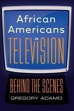 African Americans in Television