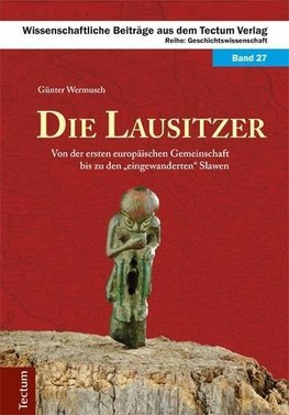 Die Lausitzer