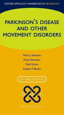 Parkinson's Disease and other Movement Disorders