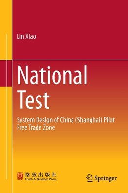 National Test