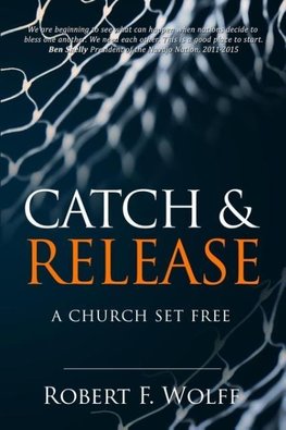 Catch & Release