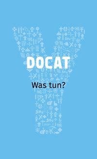 DOCAT