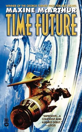 Time Future