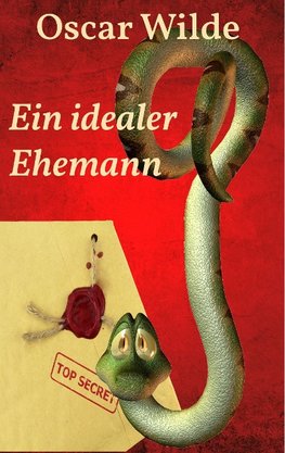 Ein idealer Ehemann