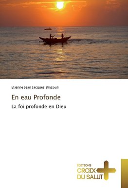 En eau Profonde