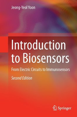 Introduction to Biosensors